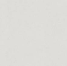 Обои 36212 Loft Essence (Marburg)
