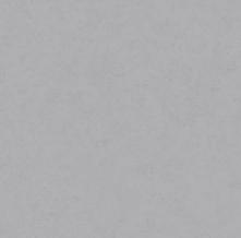 Обои 36215 Loft Essence (Marburg)