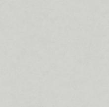 Обои 36216 Loft Essence (Marburg)