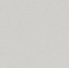 Обои 36220 Loft Essence (Marburg)