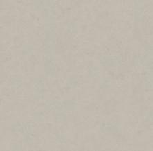 Обои 36223 Loft Essence (Marburg)