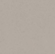 Обои 36224 Loft Essence (Marburg)