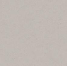 Обои 36225 Loft Essence (Marburg)