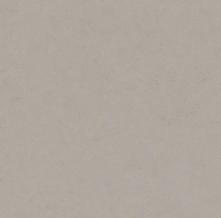 Обои 36226 Loft Essence (Marburg)
