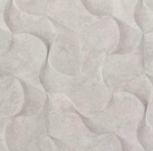 Обои 36292 Loft Essence (Marburg)