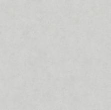 Обои 36221 Loft Essence (Marburg)