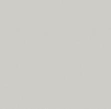 Обои 35261 NUANCE (Marburg)