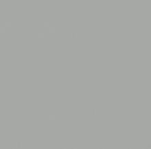 Обои 35266 NUANCE (Marburg)