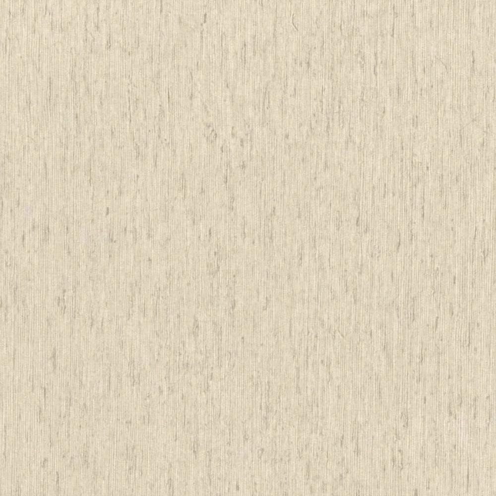 Обои 820560 Florentine XL 2 (Rasch): фото, зображення, колір, малюнок