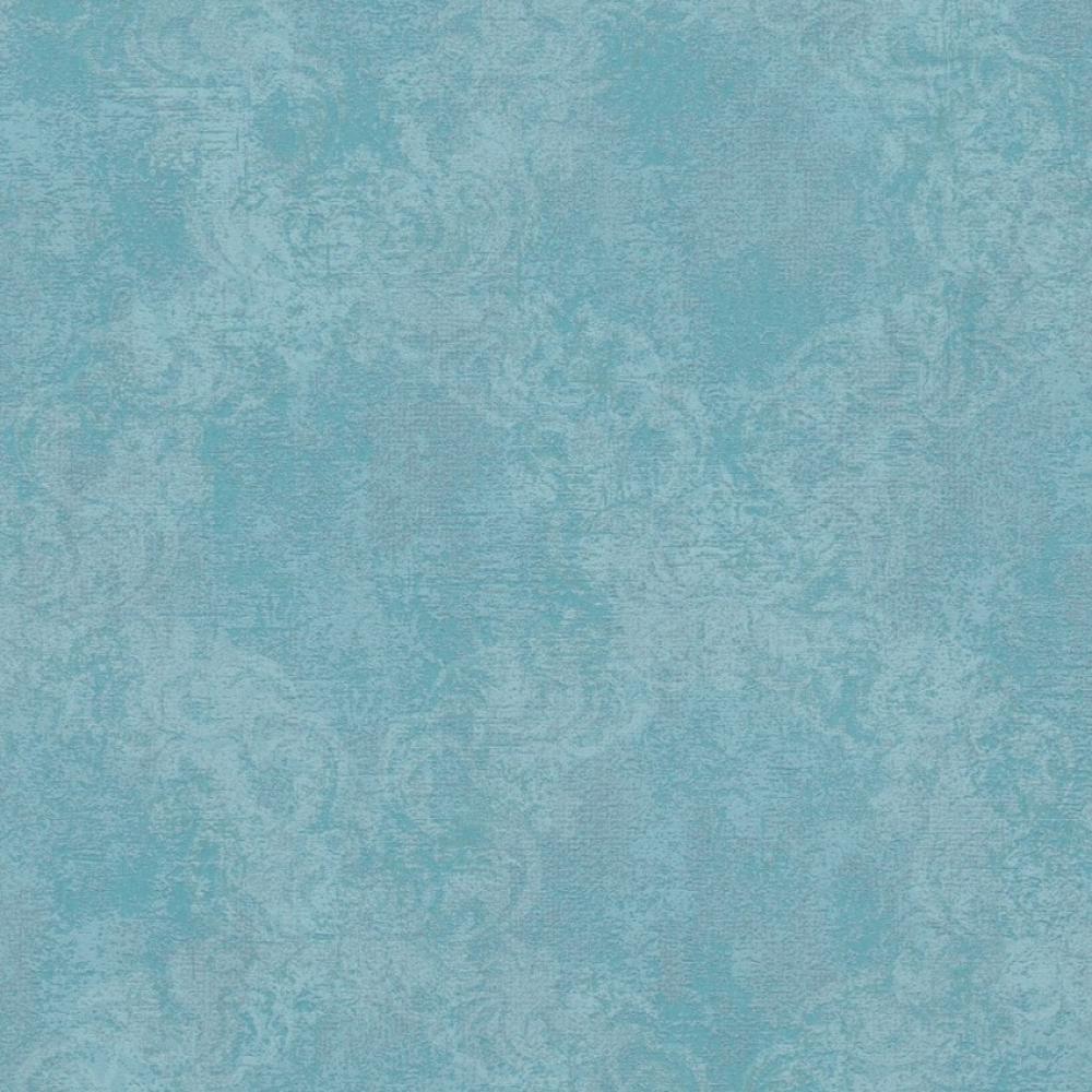 Обои 463514 Freundin Home Collection III (Rasch): фото, зображення, колір, малюнок
