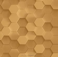 Обои 38723-2 Pint Walls (AS Creation)