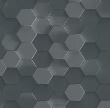 Обои 38723-3 Pint Walls (AS Creation)