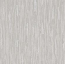 Обои 536348 Barbara Home Collection 2 (Rasch)