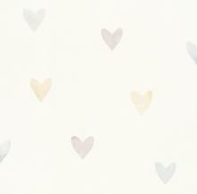 Обои 301724