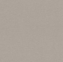 Обои 39591-5 Tempo (AS Creation)