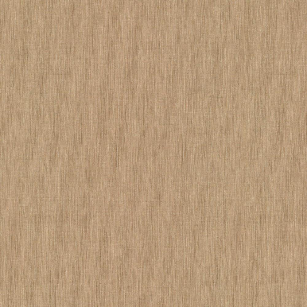Обои 12186-30 Fashion For Walls 4 (Erismann): фото, зображення, колір, малюнок