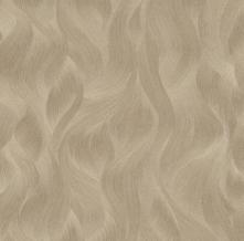 Обои 12079-30 Elle Decoration (Erismann)