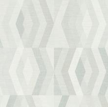 Обои 37533-4