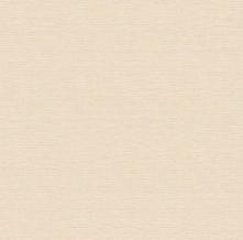 Обои 30689-6 Pint Walls (AS Creation)