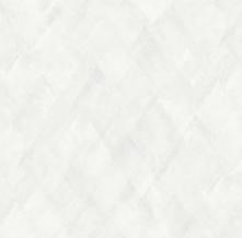 Обои UI3001