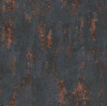 Обои VA19916 Valentina (Decoprint)