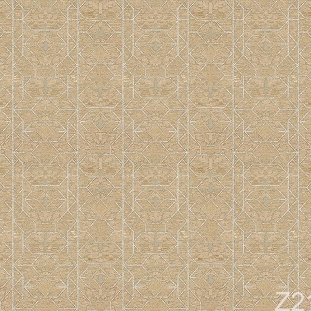 Обои Z21012 Nova (Murella Zambaiti Parati): фото, зображення, колір, малюнок