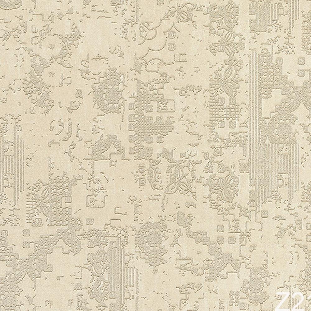 Обои Z21019 Nova (Murella Zambaiti Parati): фото, зображення, колір, малюнок