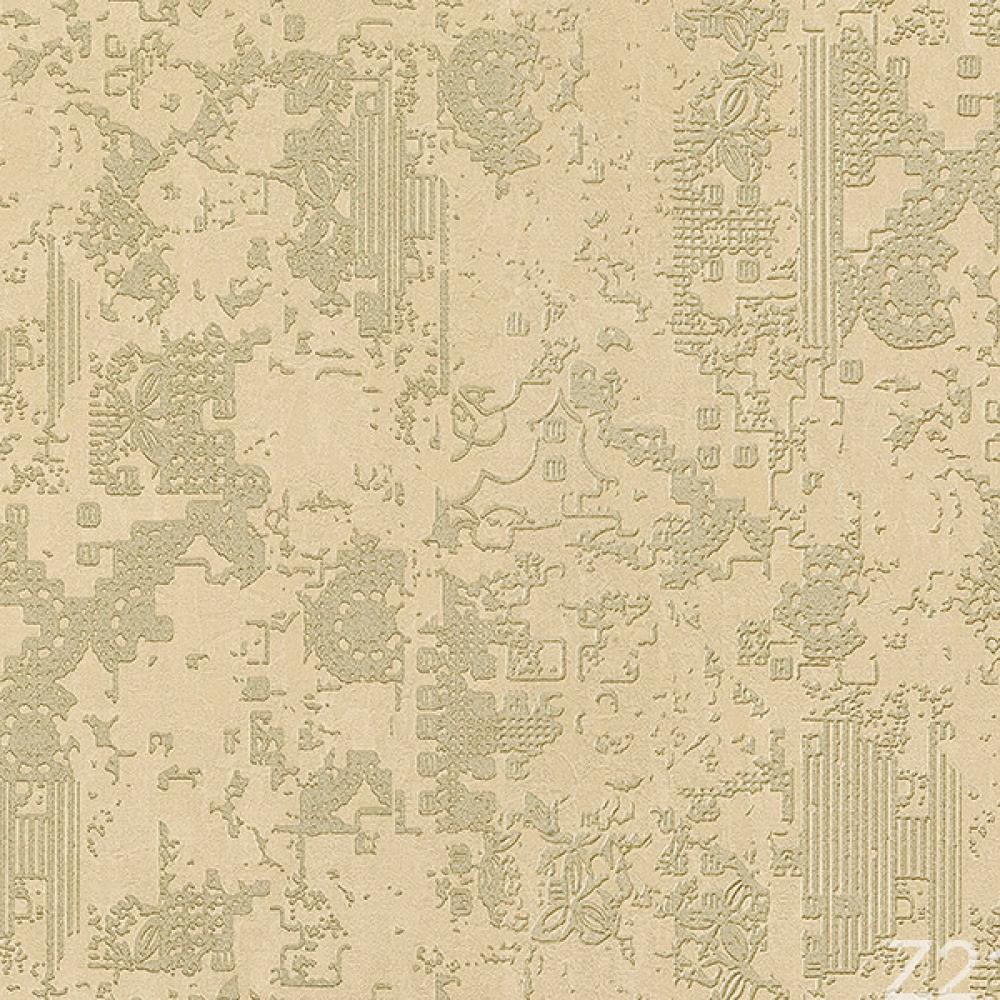 Обои Z21021 Nova (Murella Zambaiti Parati): фото, зображення, колір, малюнок