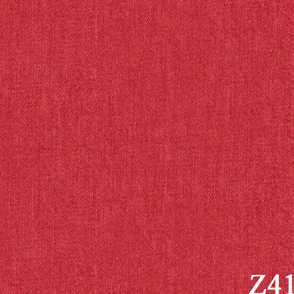 Обои Z41208 Coca Cola (Murella Zambaiti Parati): фото, зображення, колір, малюнок