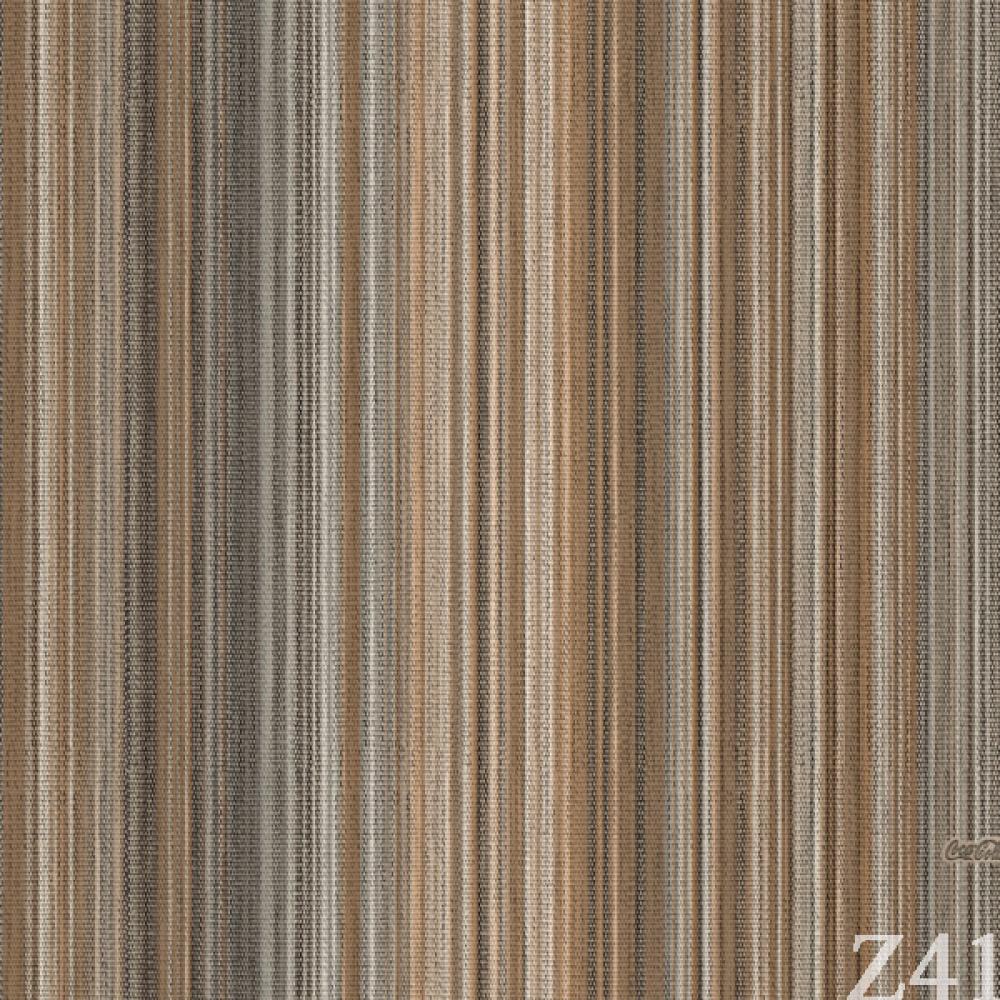 Обои Z41230 Coca Cola (Murella Zambaiti Parati): фото, зображення, колір, малюнок