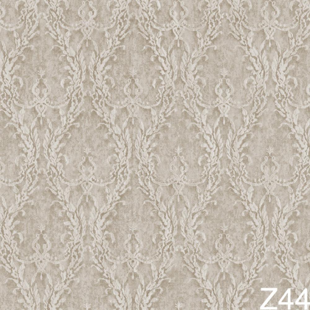 Обои Z44413 ODEON (Murella Zambaiti Parati): фото, зображення, колір, малюнок