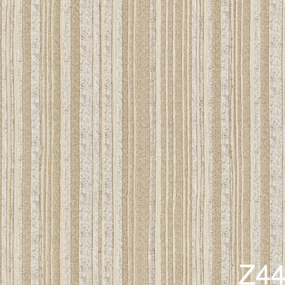 Обои Z44423 ODEON (Murella Zambaiti Parati): фото, зображення, колір, малюнок