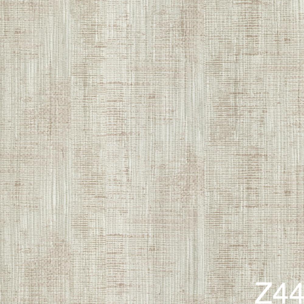 Обои Z44433 ODEON (Murella Zambaiti Parati): фото, зображення, колір, малюнок