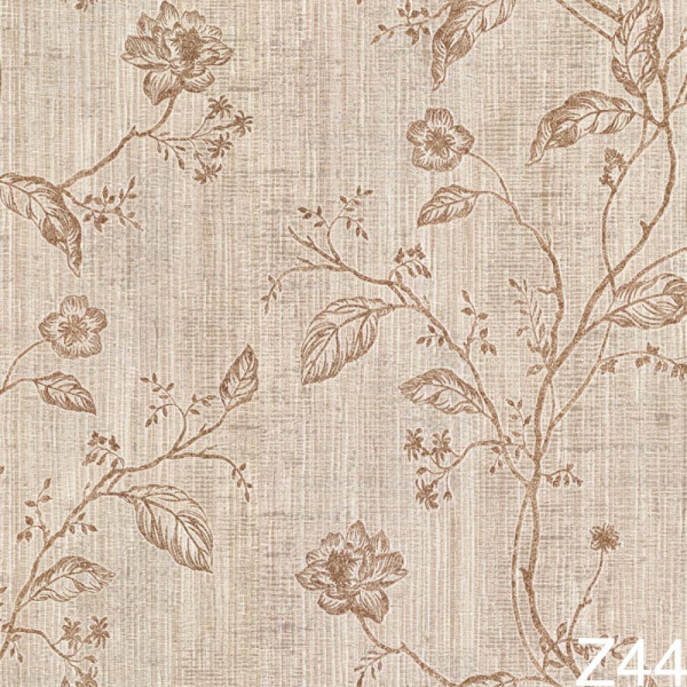 Обои Z44434 ODEON (Murella Zambaiti Parati): фото, зображення, колір, малюнок