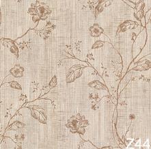 Обои Z44434 ODEON (Murella Zambaiti Parati)