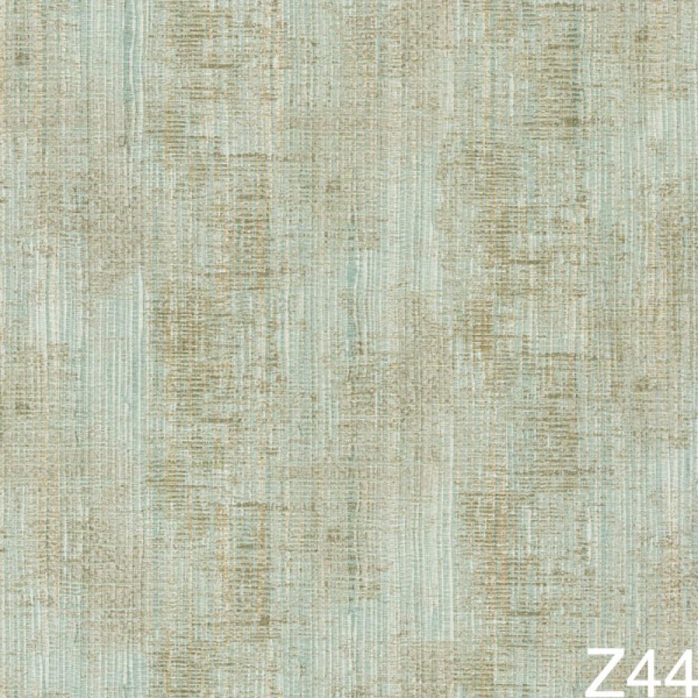 Обои Z44437 ODEON (Murella Zambaiti Parati): фото, зображення, колір, малюнок