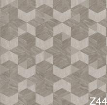 Обои Z44525