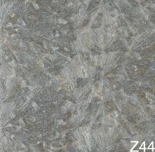 Обои Z44534