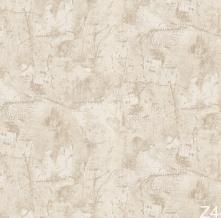 Обои Z44544 Metropolis (Murella Zambaiti Parati)