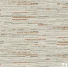 Обои Z44545 Metropolis (Murella Zambaiti Parati)