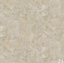 Обои Z44546 Metropolis (Murella Zambaiti Parati)