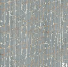 Обои Z44555 Metropolis (Murella Zambaiti Parati)