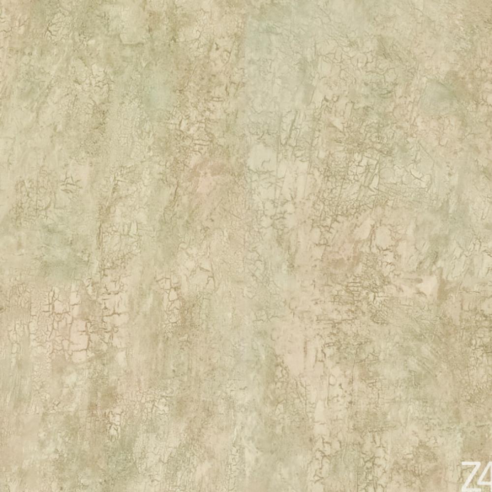 Обои Z44630 Satin Flowers (Murella Zambaiti Parati): фото, зображення, колір, малюнок