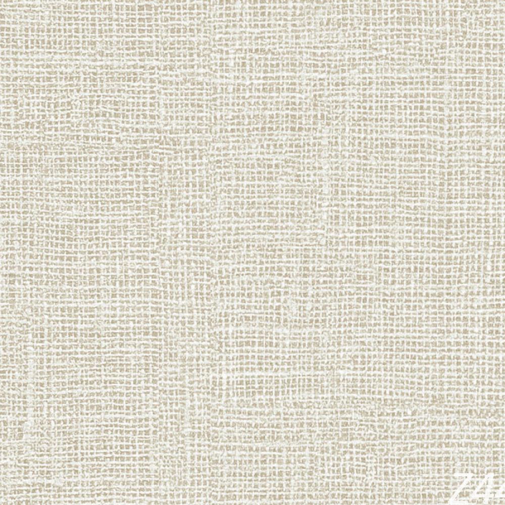 Обои Z44914 Trussardi 4 (Murella Zambaiti Parati): фото, зображення, колір, малюнок