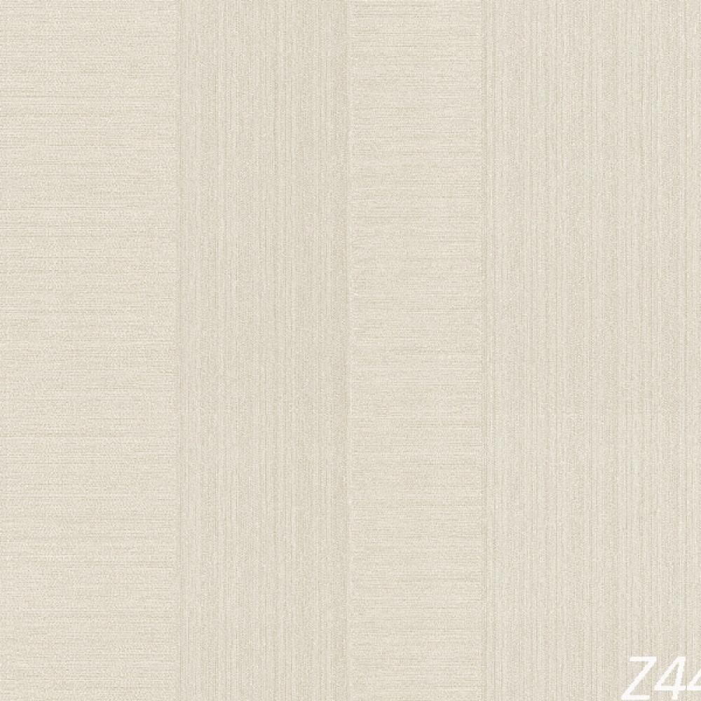 Обои Z44923 Trussardi 4 (Murella Zambaiti Parati): фото, зображення, колір, малюнок