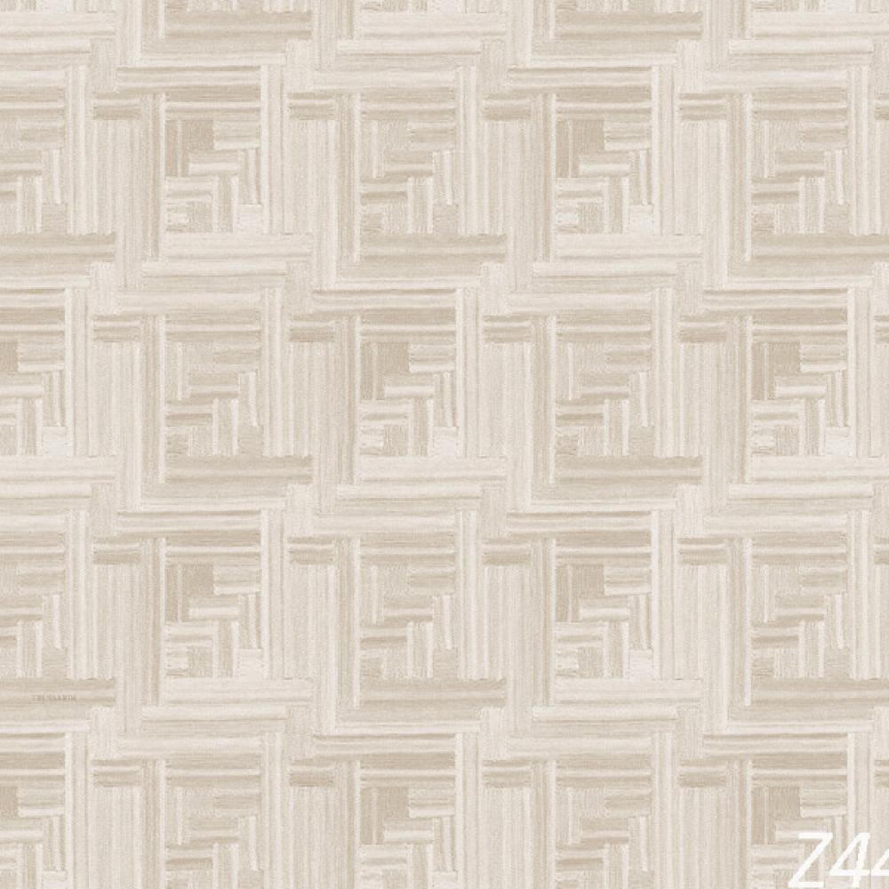 Обои Z44924 Trussardi 4 (Murella Zambaiti Parati): фото, зображення, колір, малюнок