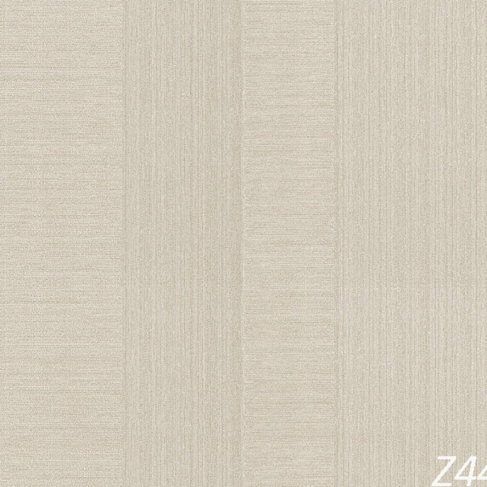 Обои Z44925 Trussardi 4 (Murella Zambaiti Parati): фото, зображення, колір, малюнок