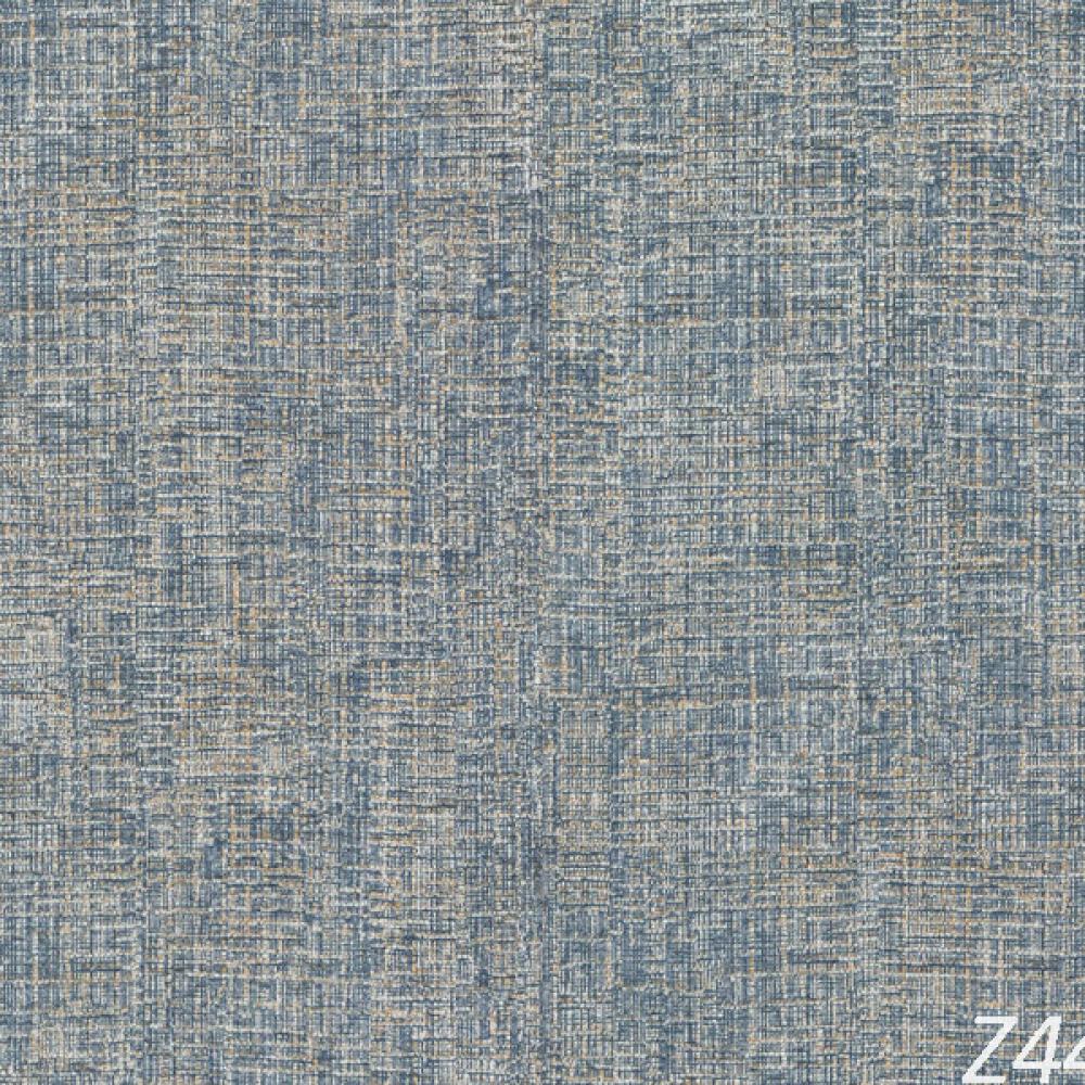 Обои Z44957 Trussardi 4 (Murella Zambaiti Parati): фото, зображення, колір, малюнок