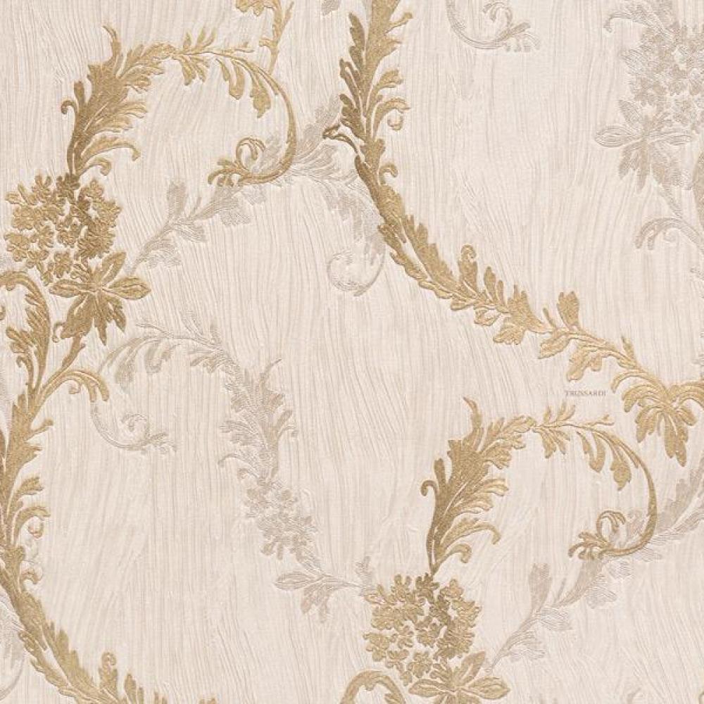 Обои Z5527 Trussardi 2 (Murella Zambaiti Parati): фото, зображення, колір, малюнок