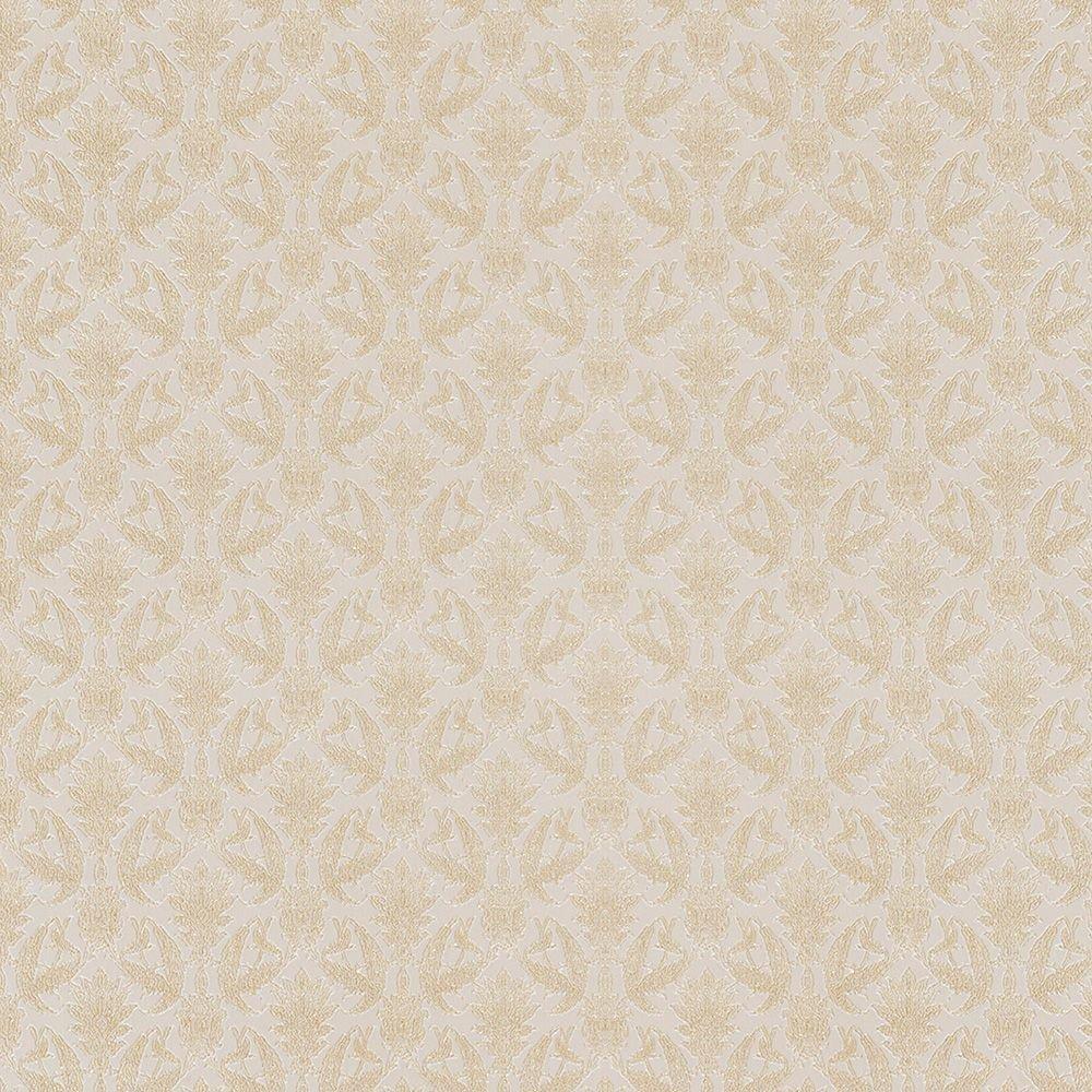 Обои Z5543 Trussardi 2 (Murella Zambaiti Parati): фото, зображення, колір, малюнок